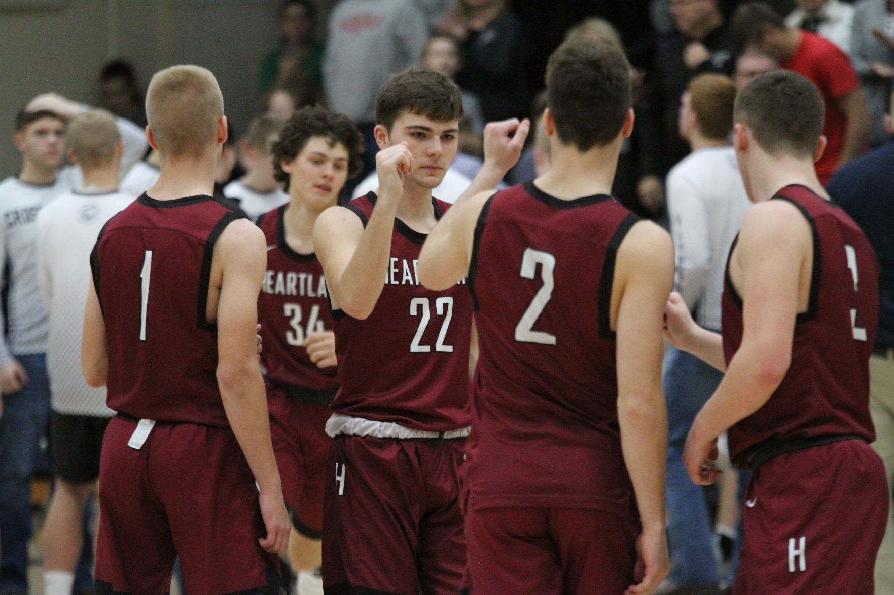 Heartland at Cross County boys basketball 2.jpeg